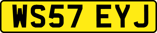 WS57EYJ