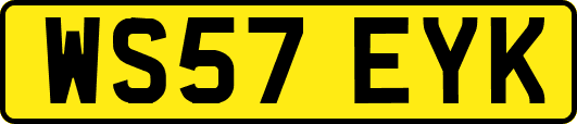 WS57EYK