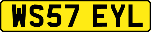 WS57EYL