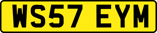 WS57EYM
