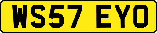 WS57EYO