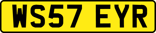 WS57EYR