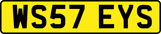 WS57EYS
