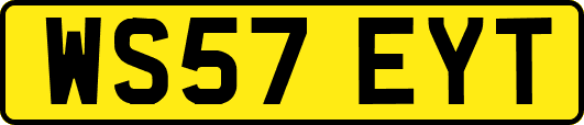 WS57EYT