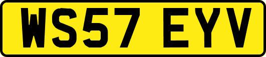 WS57EYV