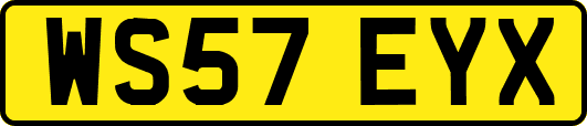 WS57EYX