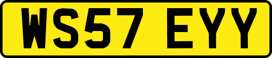 WS57EYY