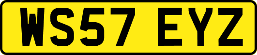 WS57EYZ
