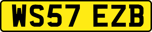 WS57EZB
