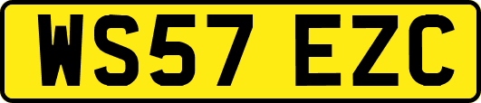 WS57EZC