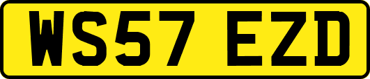WS57EZD