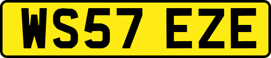 WS57EZE