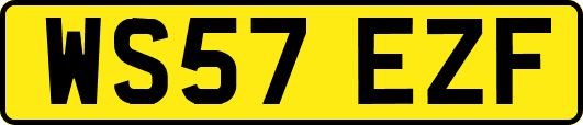 WS57EZF