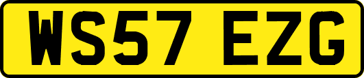 WS57EZG