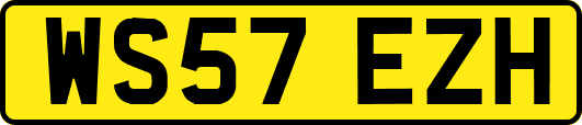WS57EZH