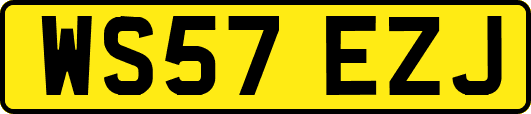 WS57EZJ