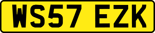 WS57EZK
