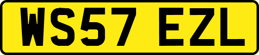 WS57EZL