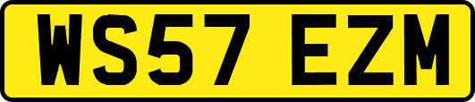 WS57EZM
