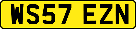 WS57EZN