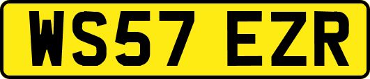 WS57EZR