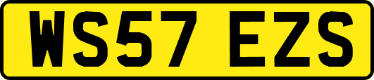 WS57EZS