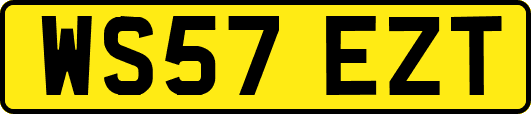 WS57EZT