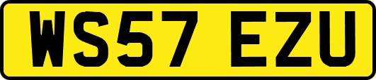 WS57EZU