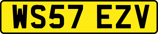 WS57EZV