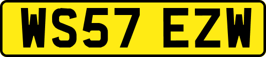 WS57EZW