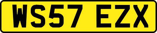 WS57EZX
