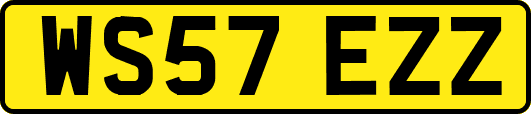 WS57EZZ