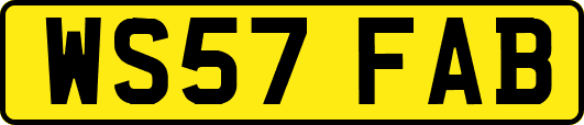 WS57FAB