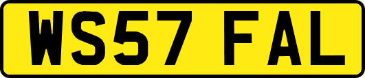 WS57FAL