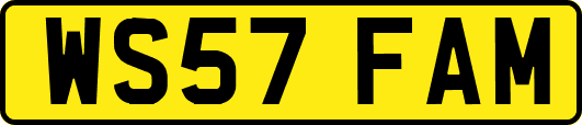 WS57FAM