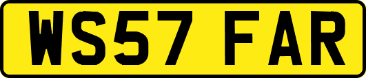 WS57FAR