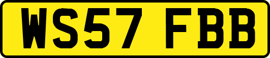 WS57FBB