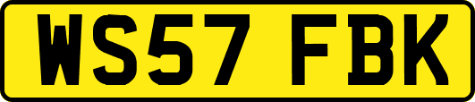WS57FBK