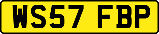 WS57FBP