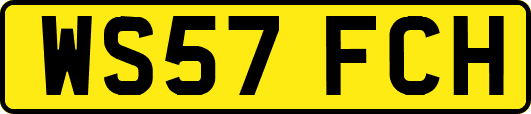 WS57FCH