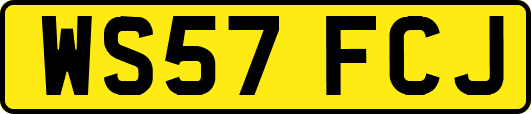 WS57FCJ
