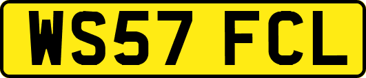 WS57FCL