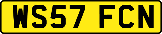 WS57FCN