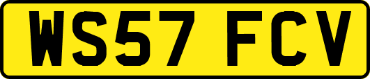 WS57FCV