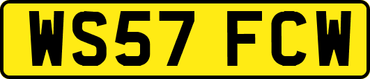 WS57FCW