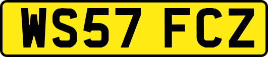 WS57FCZ