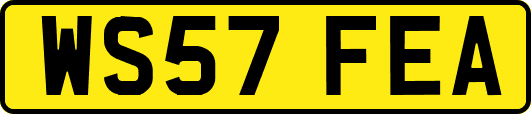 WS57FEA
