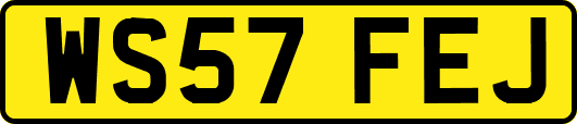 WS57FEJ