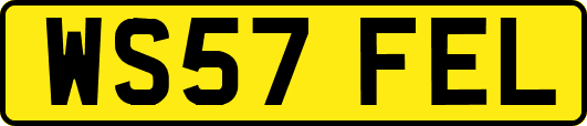 WS57FEL