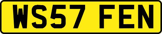 WS57FEN